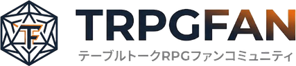 TRPGFAN